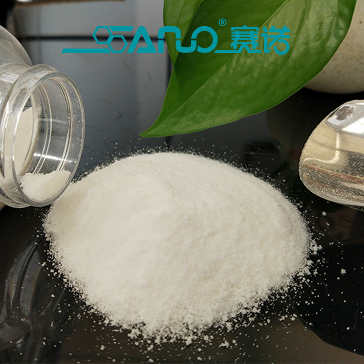 聚丙烯蜡（PP蜡）